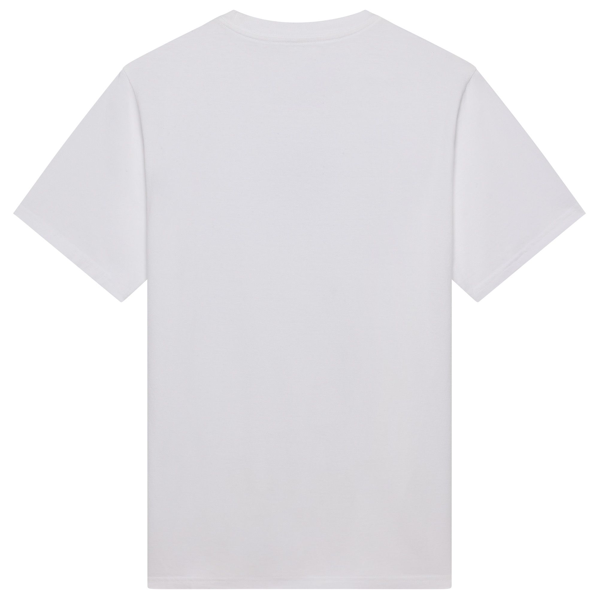 Fox Men's Fox Head 195 Original Short Sleeve T-shirts product image