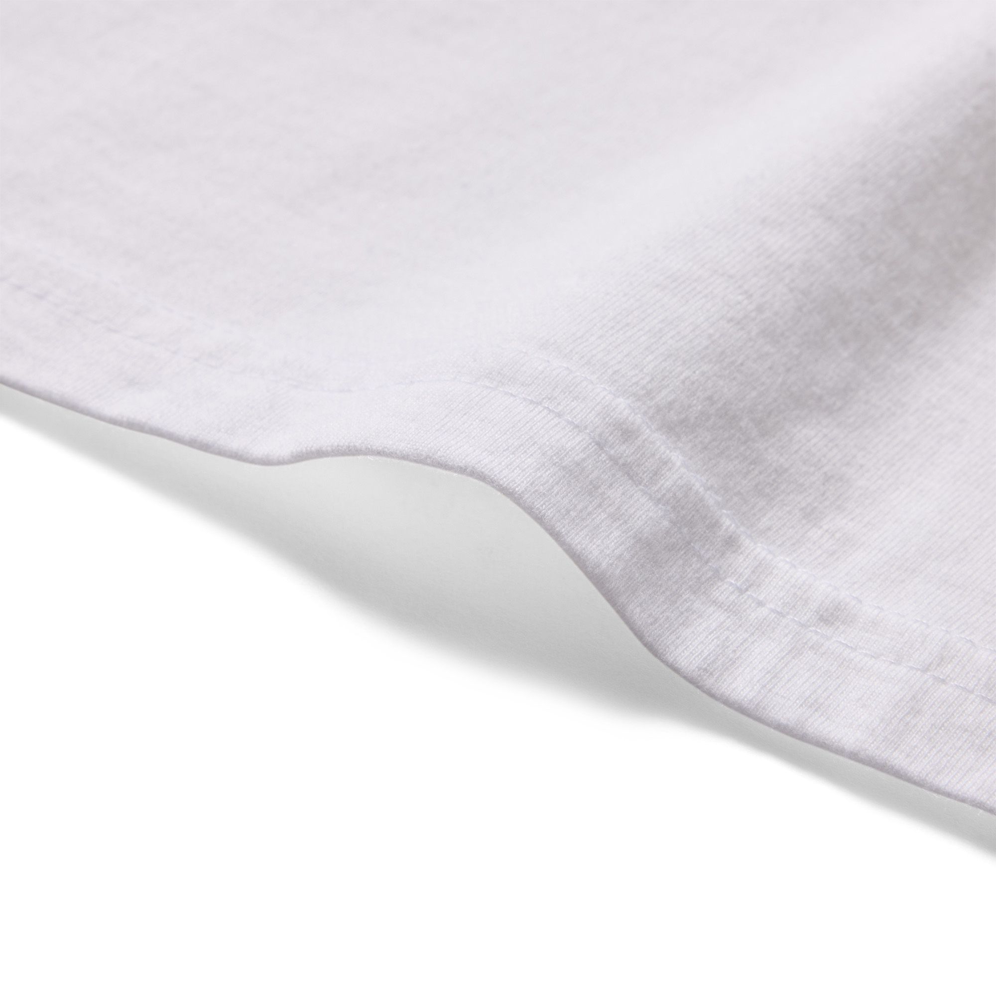 Fox Men's Fox Head 195 Original Short Sleeve T-shirts product image