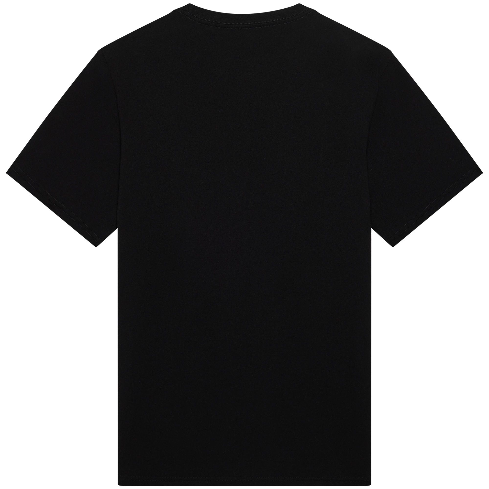 Fox Men's Fox Head 195 Original Short Sleeve T-shirts product image