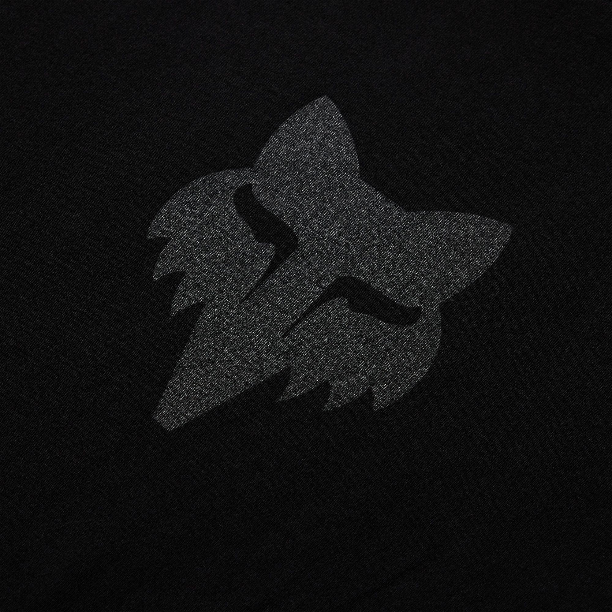 Fox Men's Fox Head 195 Original Short Sleeve T-shirts product image
