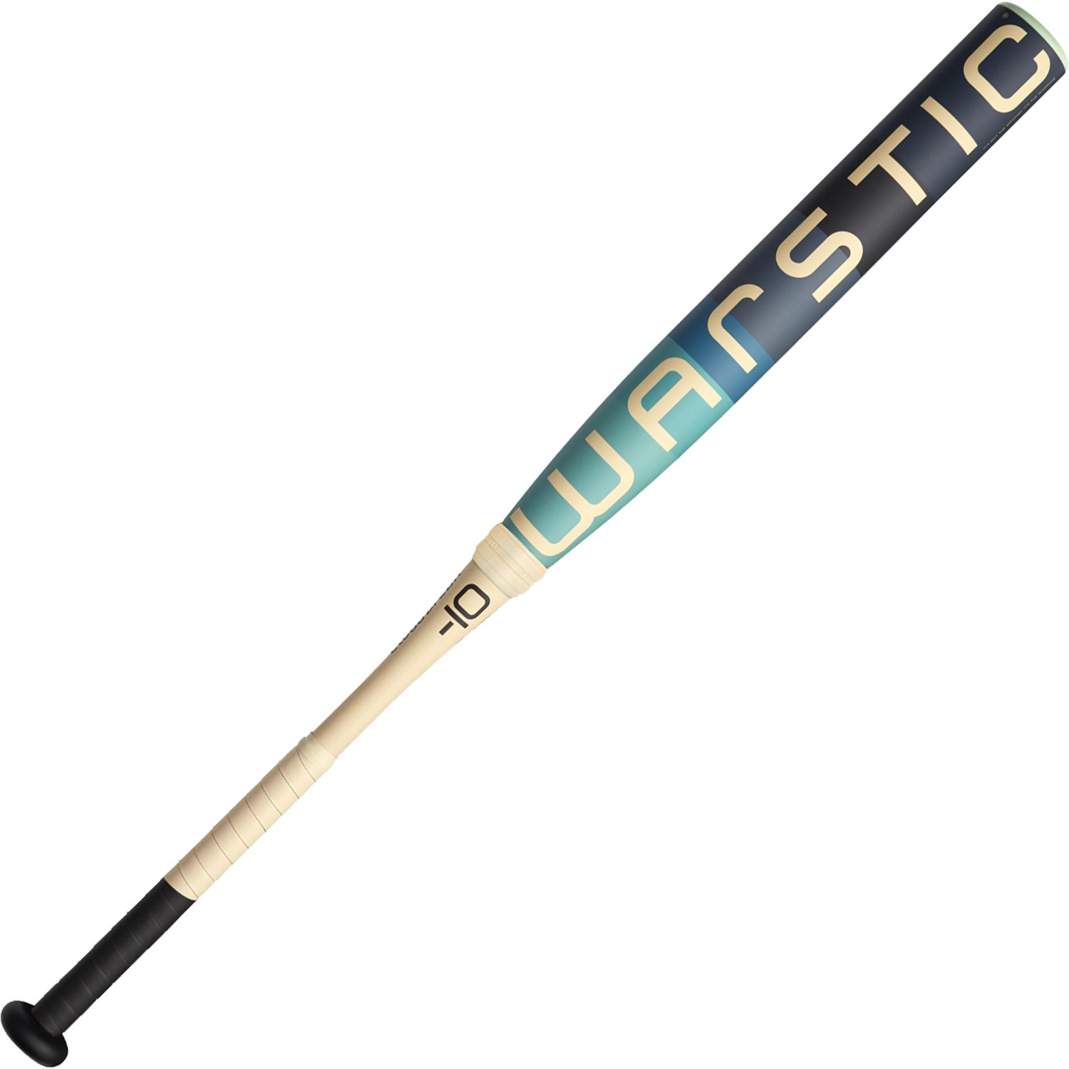 Warstic Cloudbreak Fastpitch Bat (-10) product image