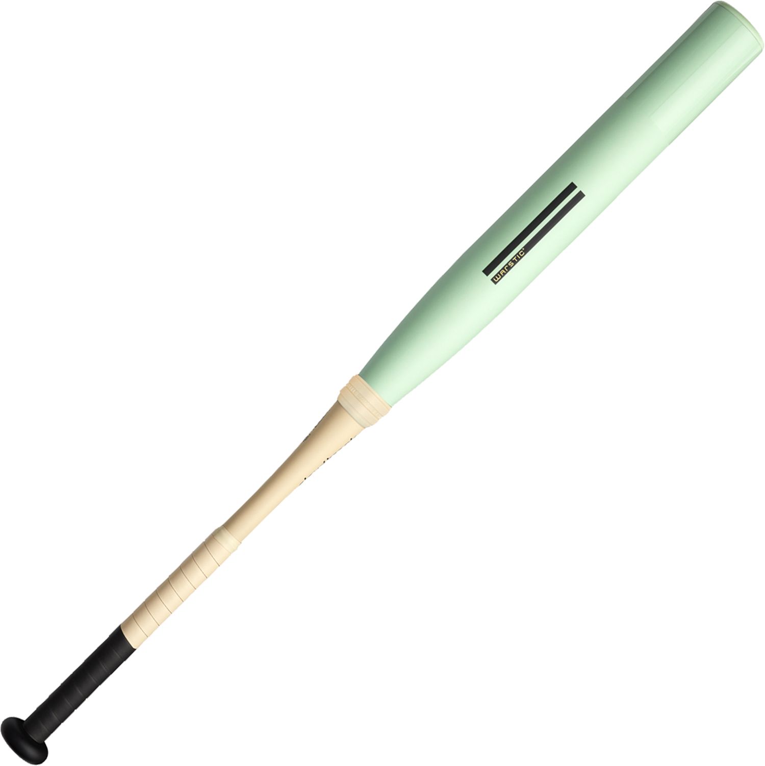 Warstic Cloudbreak Fastpitch Bat (-10) product image