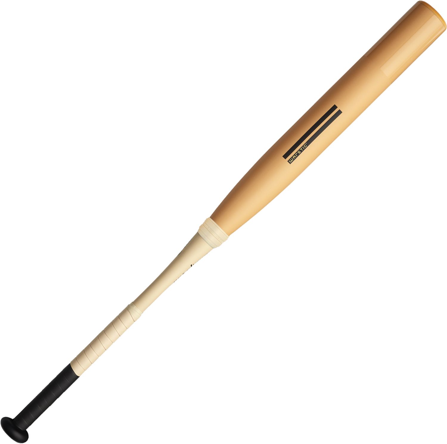 Warstic Gasolinea Fastpitch Bat  (-10) product image