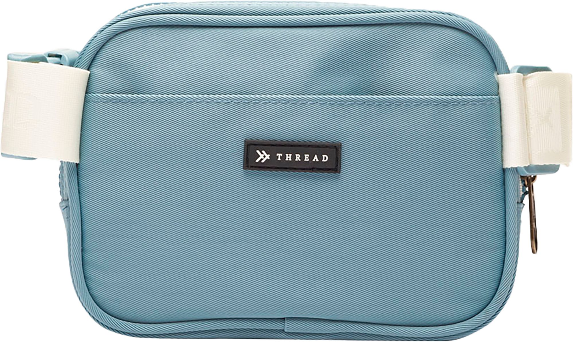 Thread Fanny Pack product image