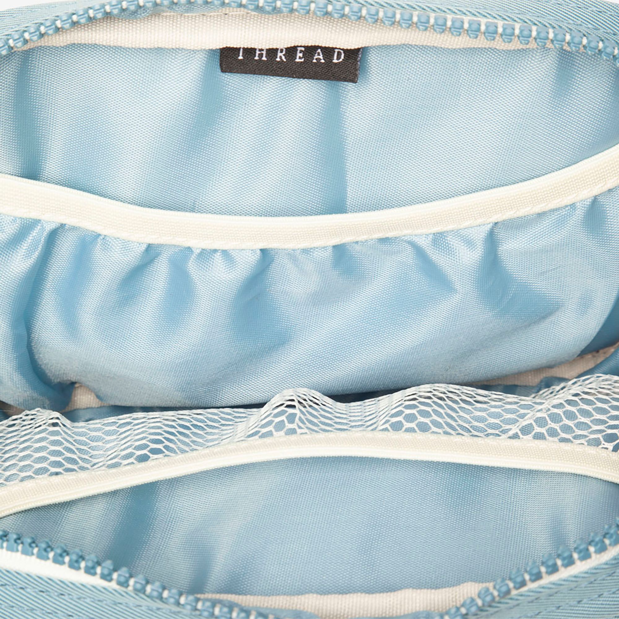 Thread Fanny Pack product image