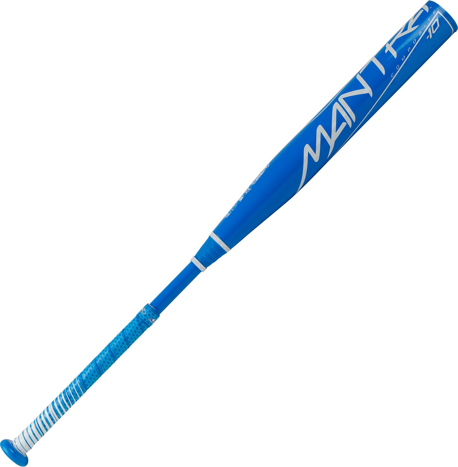 Rawlings Mantra Fastpitch Bat (-10) product image