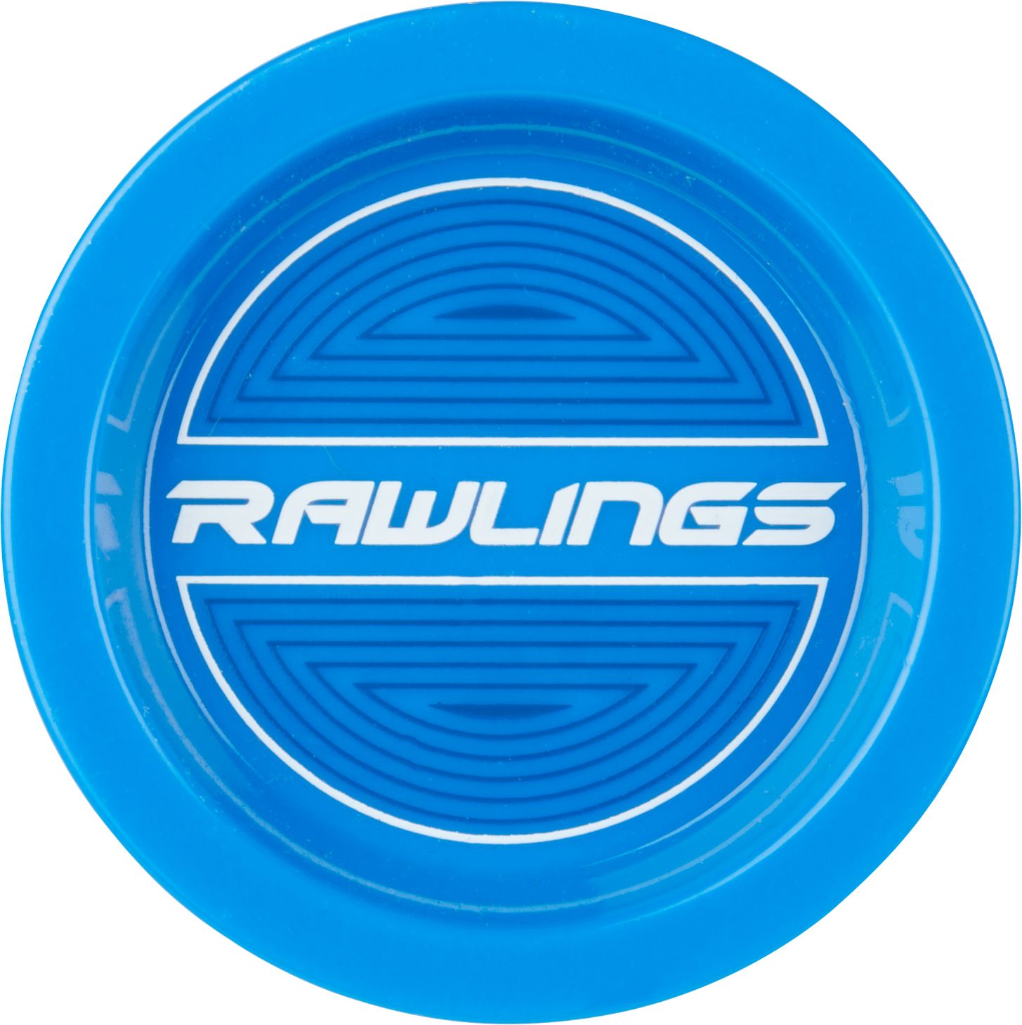 Rawlings Mantra Fastpitch Bat (-10) product image