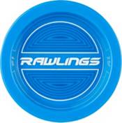 Rawlings Mantra Fastpitch Bat 2021 (-10) product image