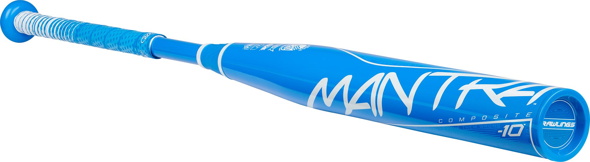Rawlings Mantra Fastpitch Bat (-10) product image