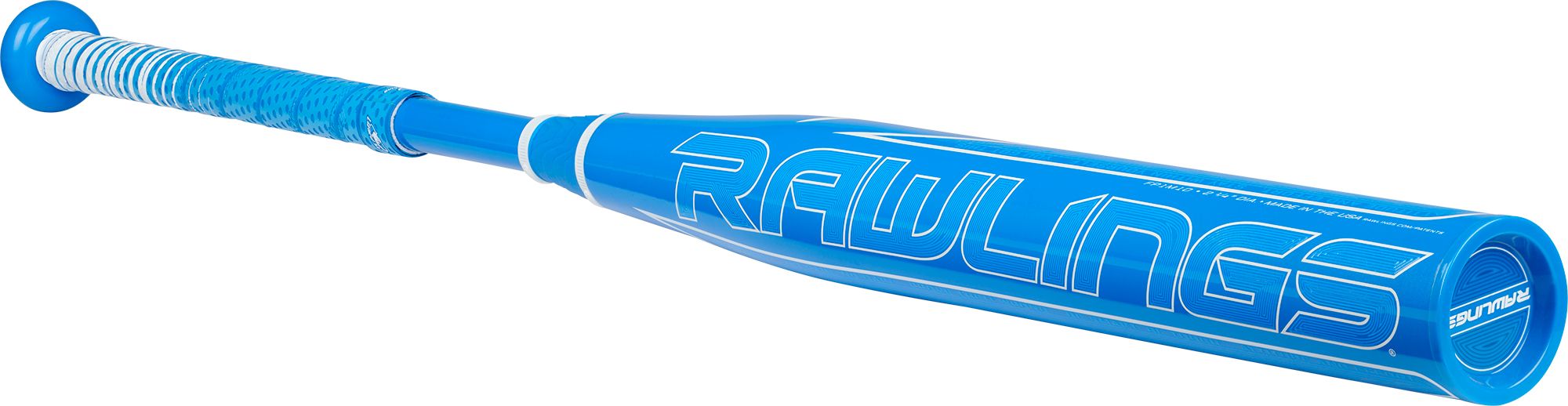 Rawlings Mantra Fastpitch Bat (-10) product image