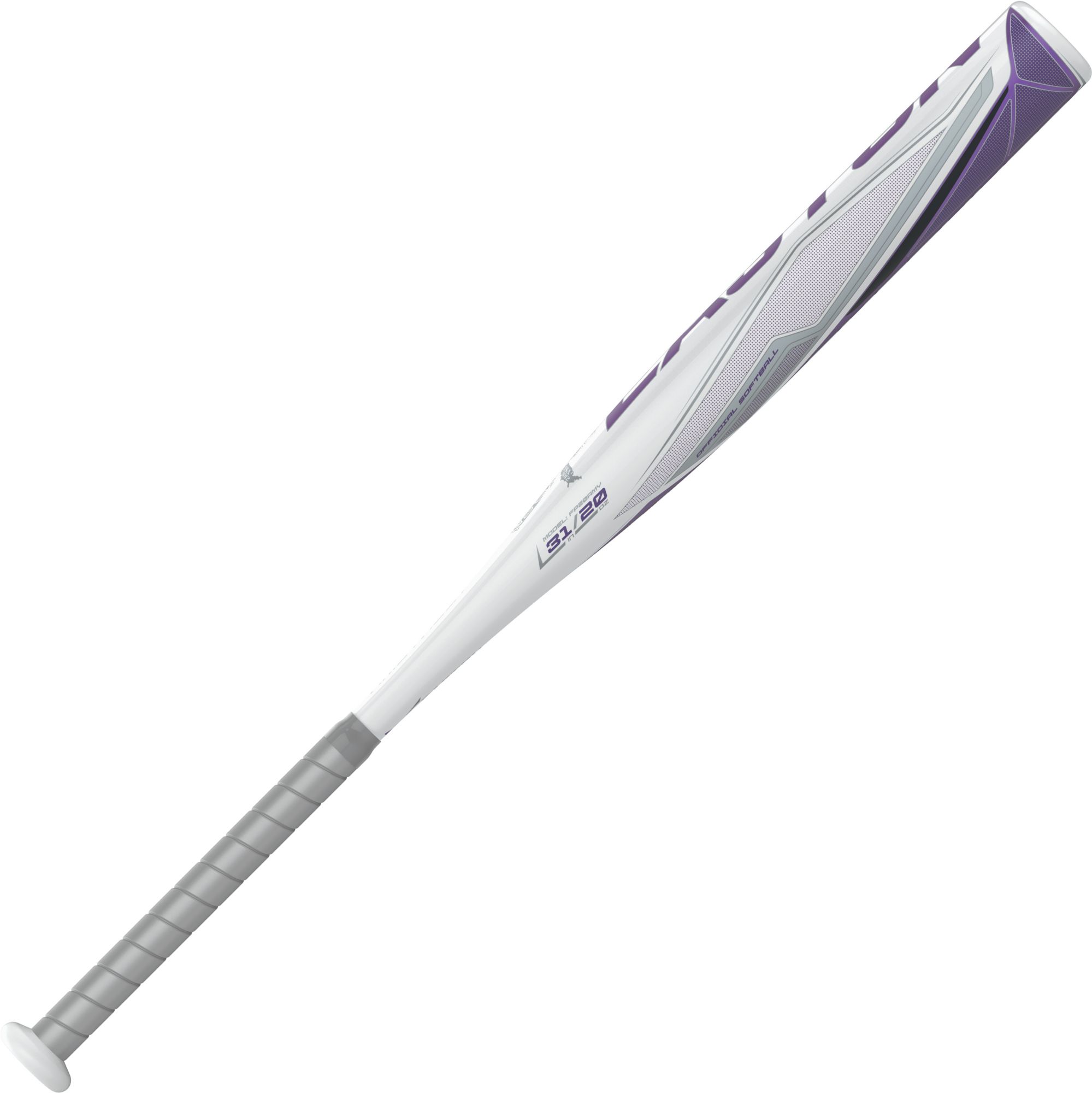 Easton Amethyst Fastpitch Bat (-11) product image