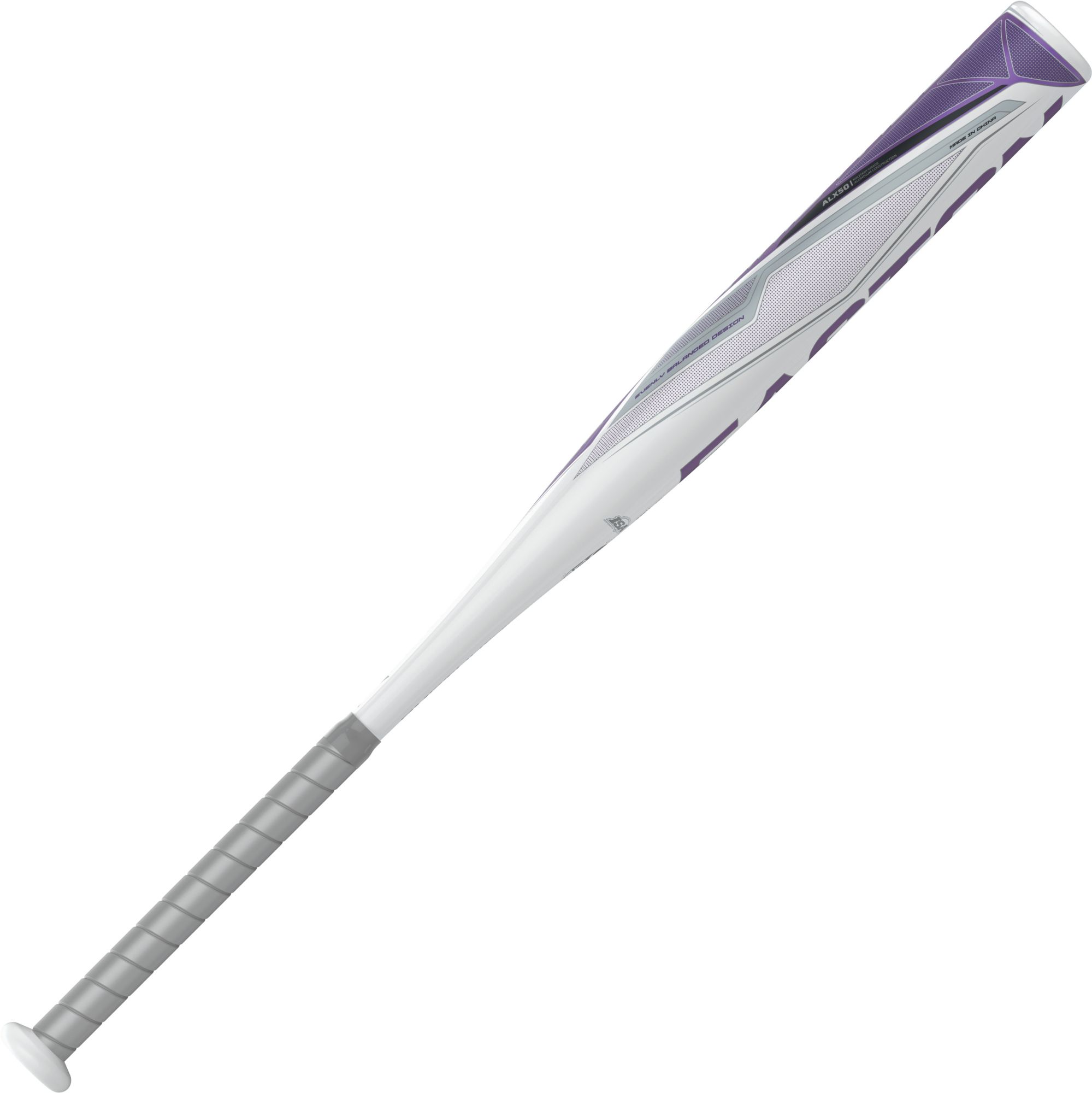 Easton Amethyst Fastpitch Bat (-11) product image