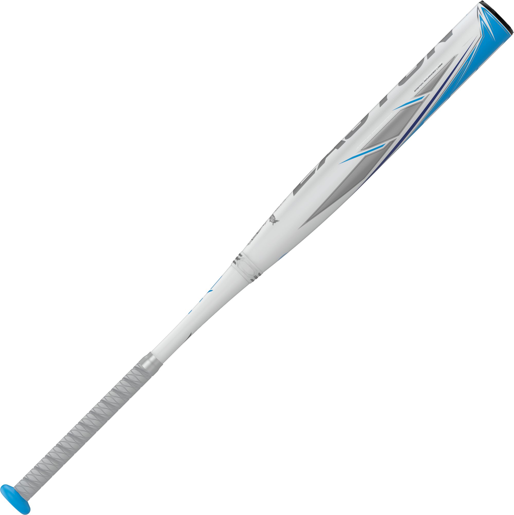 Easton FRZ Fastpitch Bat (-12) product image