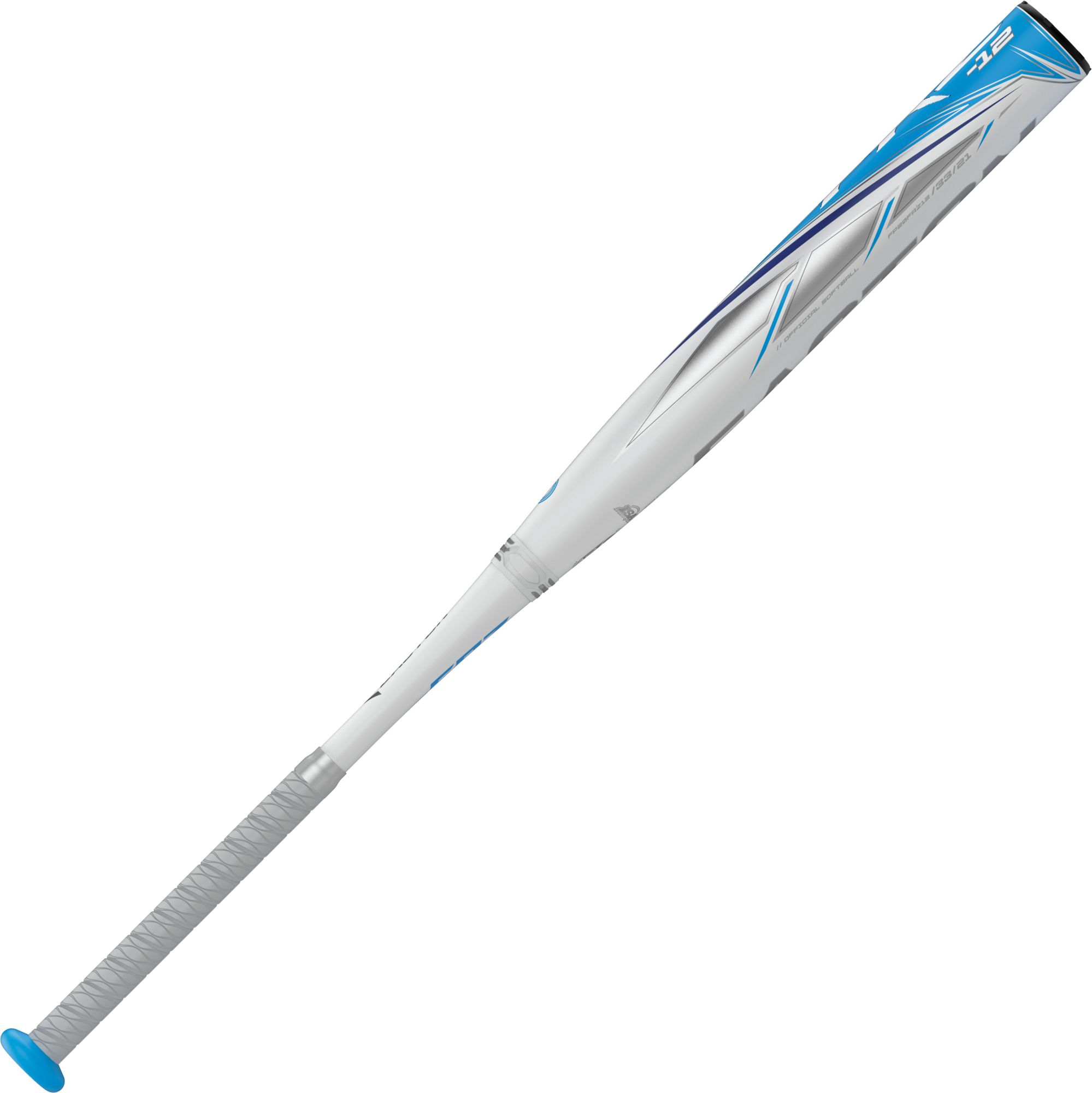 Easton FRZ Fastpitch Bat (-12) product image