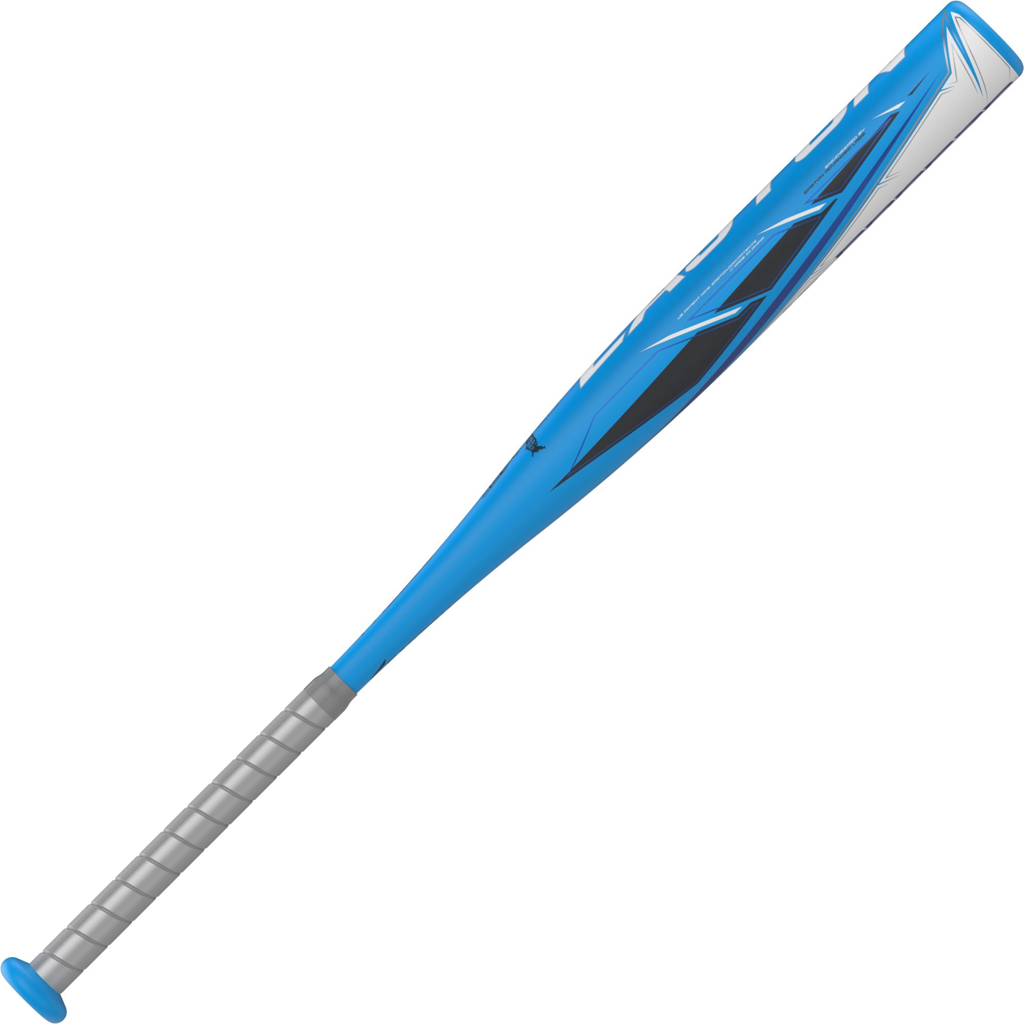 Easton Freeze Fastpitch Bat (-13) product image