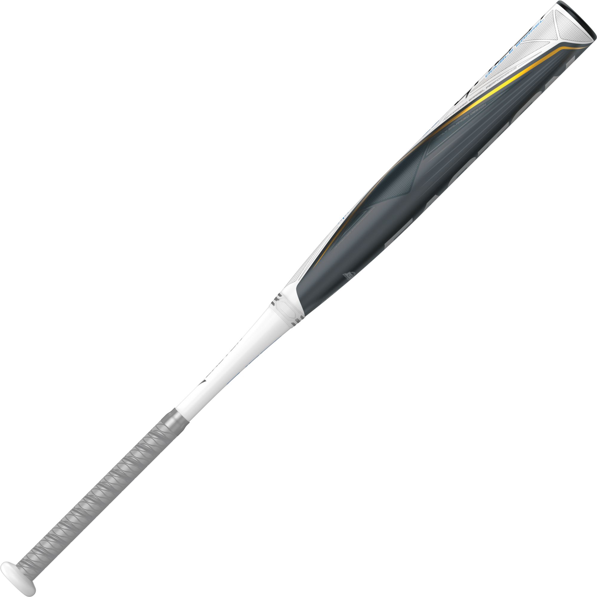 Easton Ghost Fastpitch Bat (-11) product image