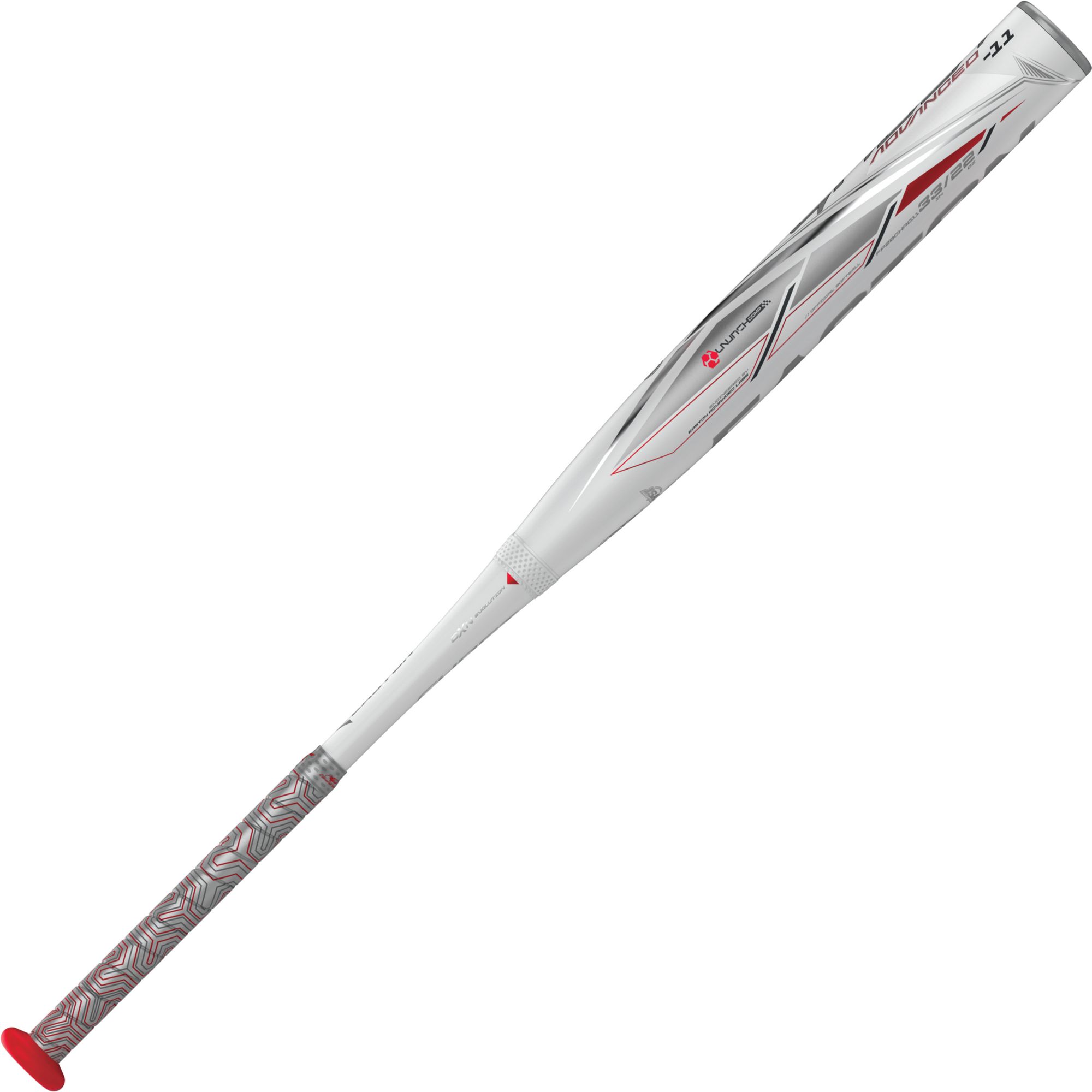 Easton Ghost Advanced Fastpitch Bat (-11) product image