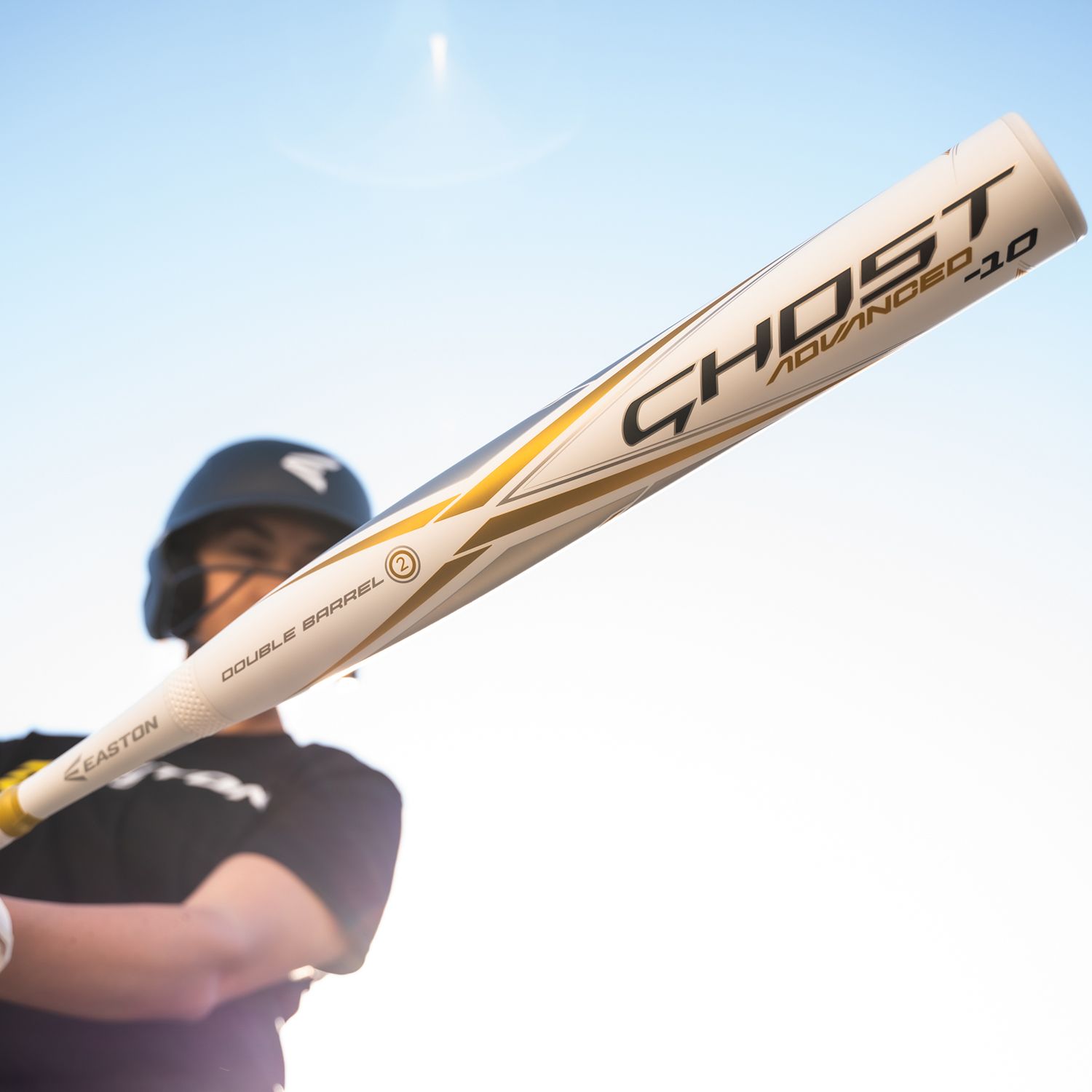 easton ghost advanced drop 10