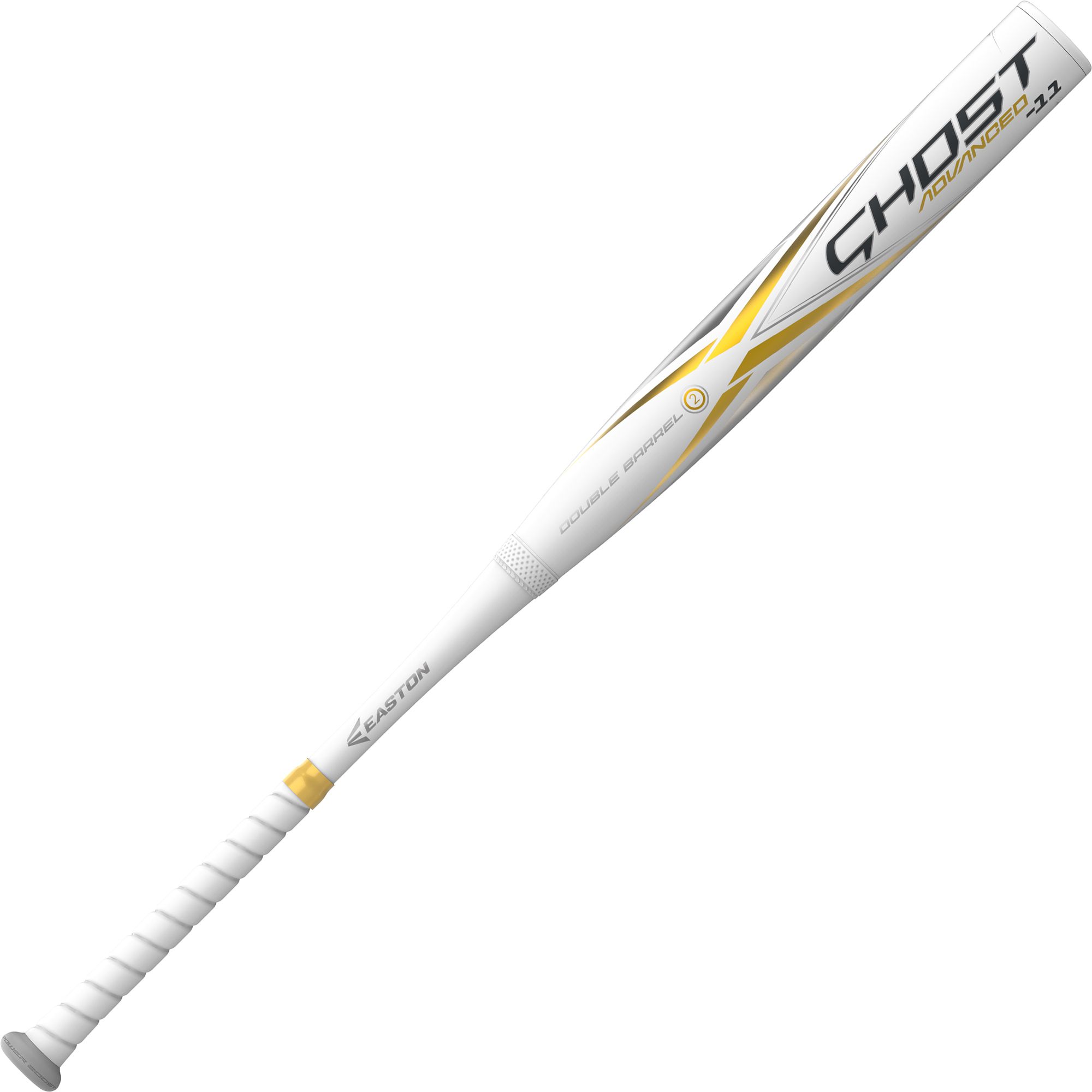 Easton Ghost Advanced "Go for the Gold" Fastpitch Bat (-11) product image
