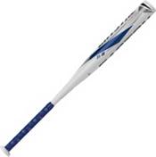 Easton Crystal Fastpitch Bat (-13) product image
