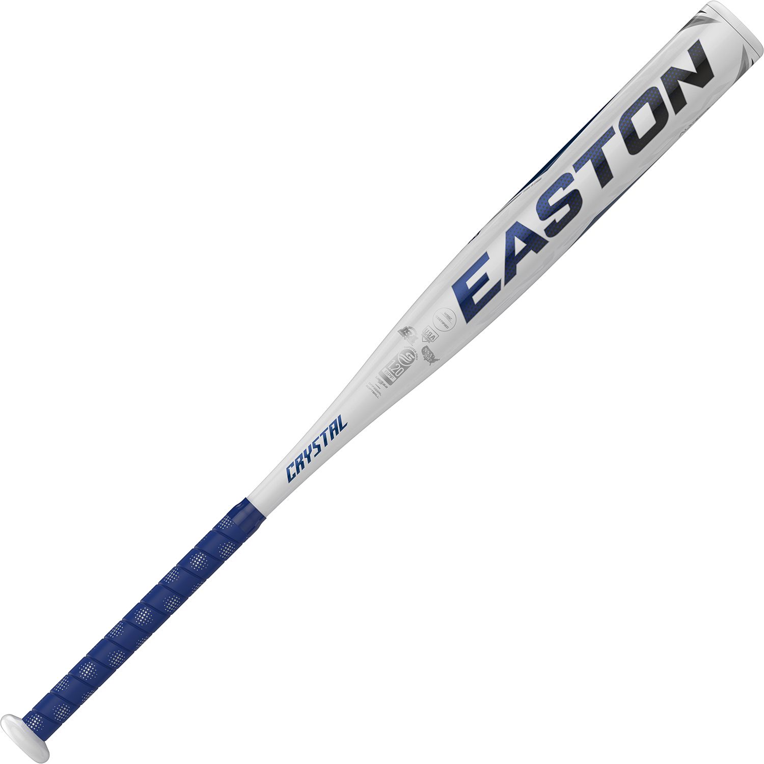 Easton Crystal Fastpitch Bat (-13) product image