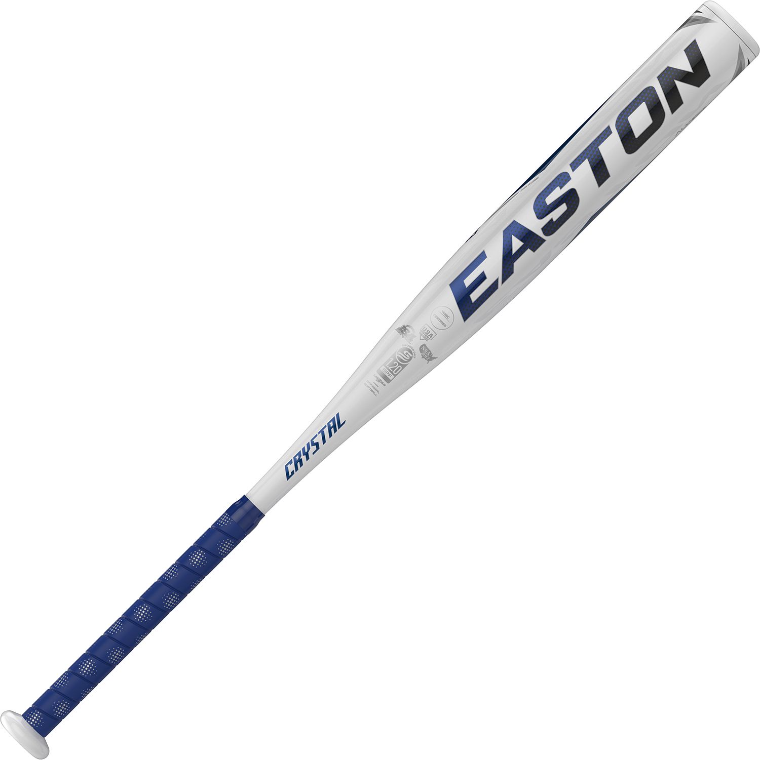 Easton Crystal Fastpitch Bat (-13)