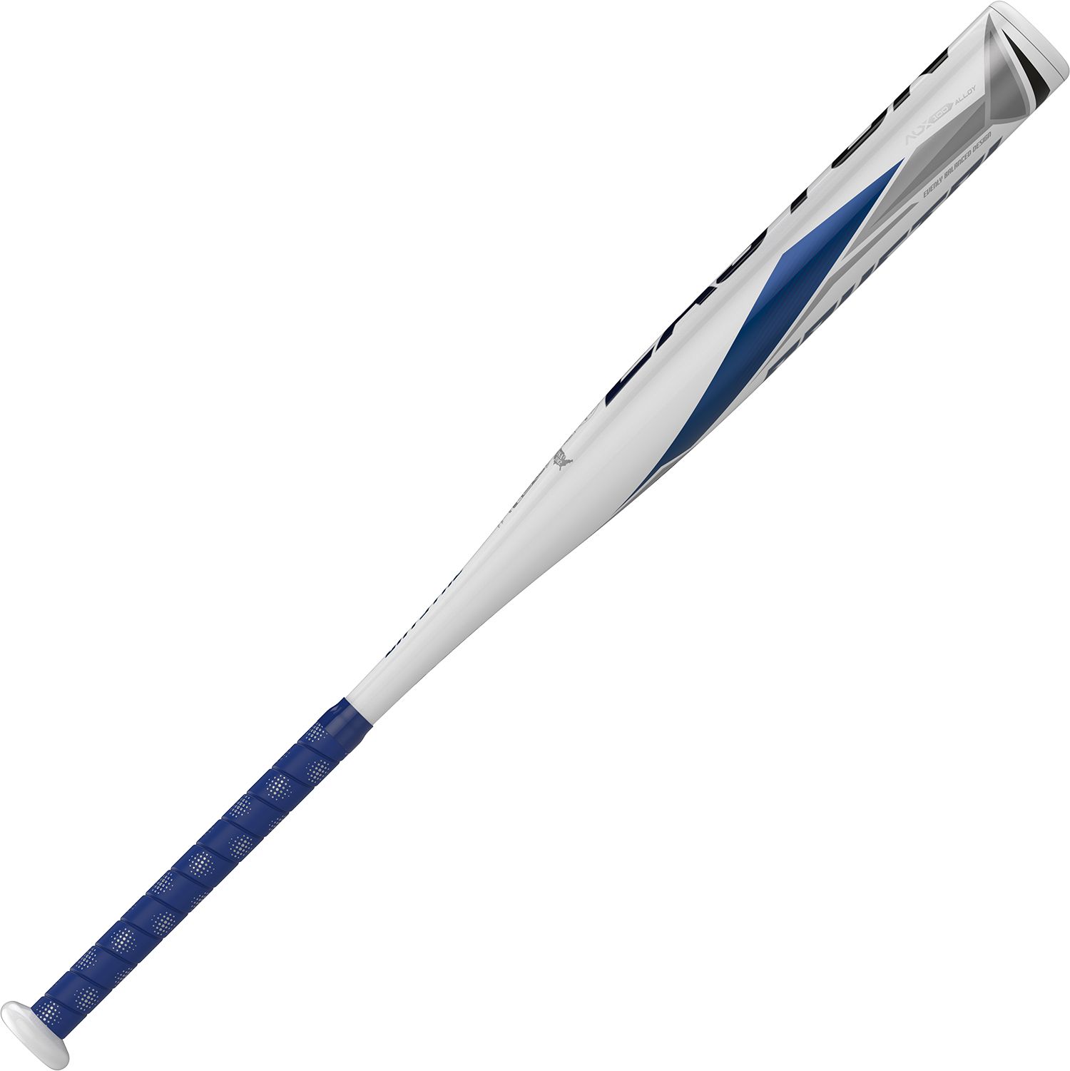 Easton Crystal Fastpitch Bat (-13) product image