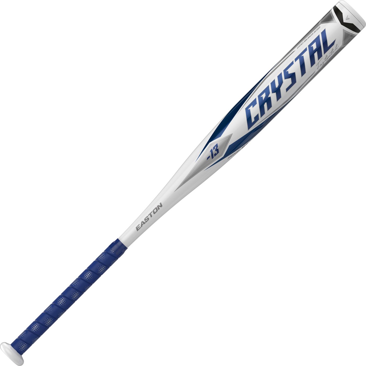 Easton on sale bat