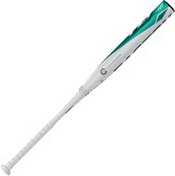 Easton Firefly Fastpitch Bat (-12) product image