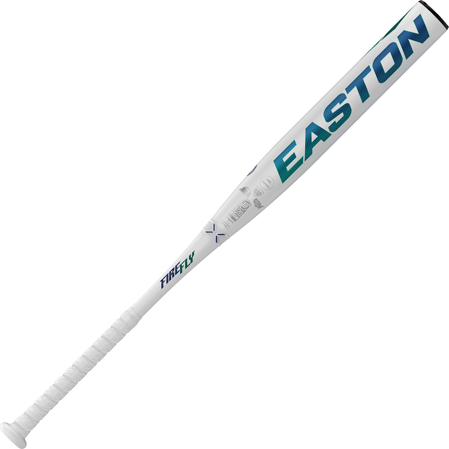 Easton Firefly Fastpitch Bat (-12