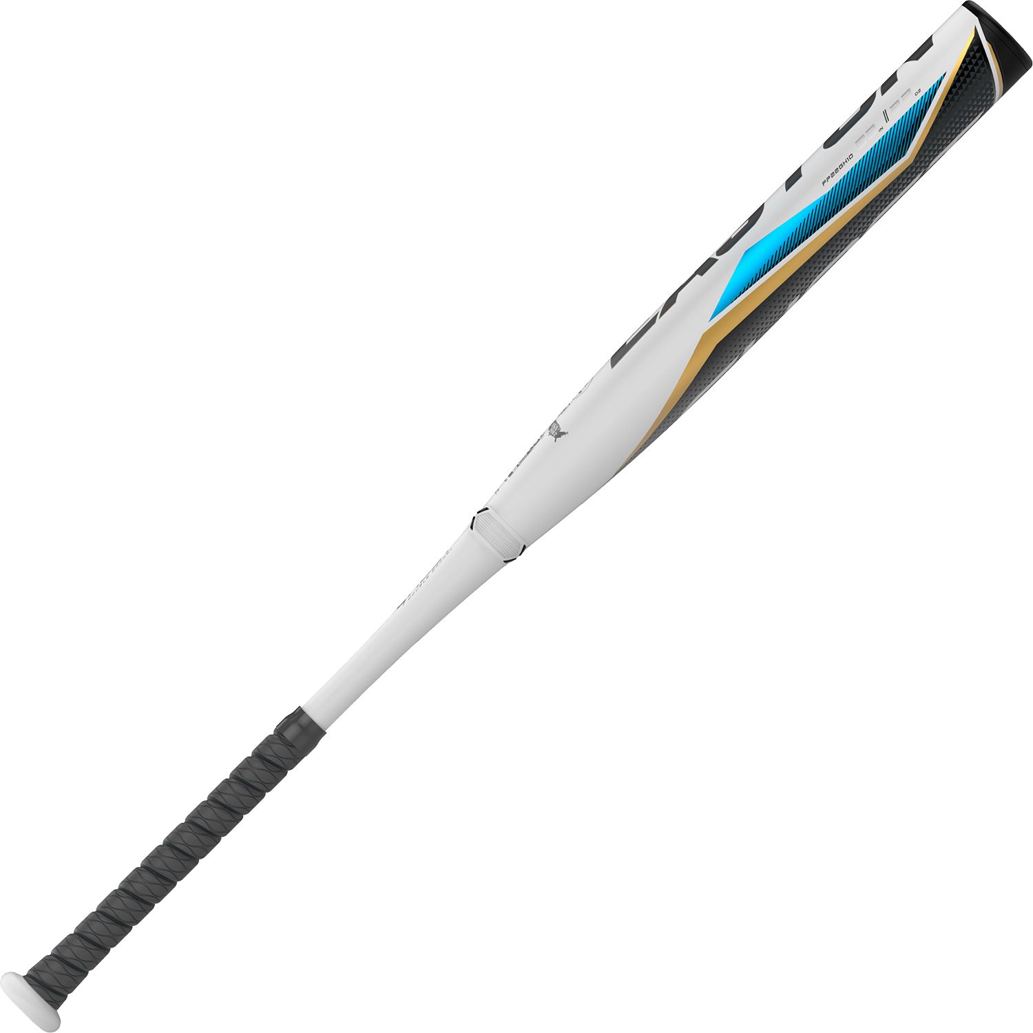 Easton Ghost Double Barrel Fastpitch Bat (-10) product image