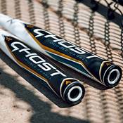 Easton Ghost Double Barrel Fastpitch Bat (-10) product image