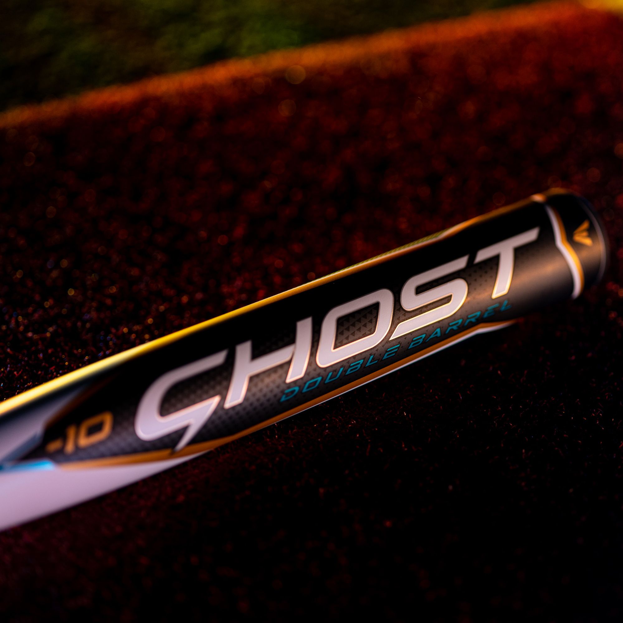 Easton Ghost Double Barrel Fastpitch Bat (-11) product image