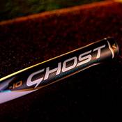 Easton Ghost Double Barrel Fastpitch Bat 2022 (-11) product image