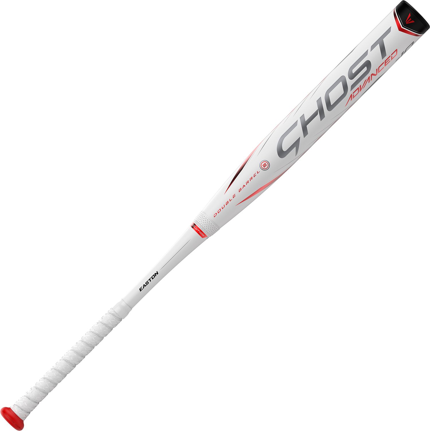 Easton Ghost Advanced Fastpitch Bat (-10) product image