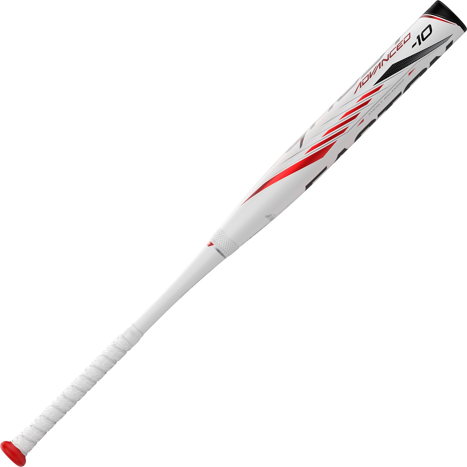 Easton Ghost Advanced Fastpitch Bat (-10) product image