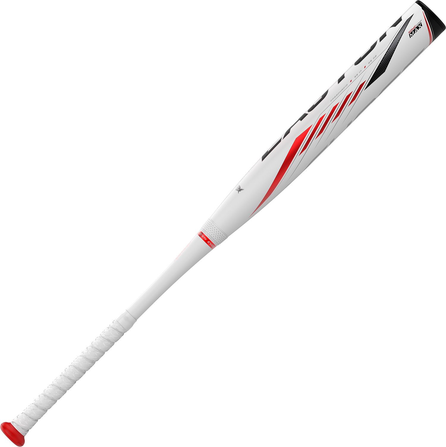 Easton Ghost Advanced Fastpitch Bat (-10) product image