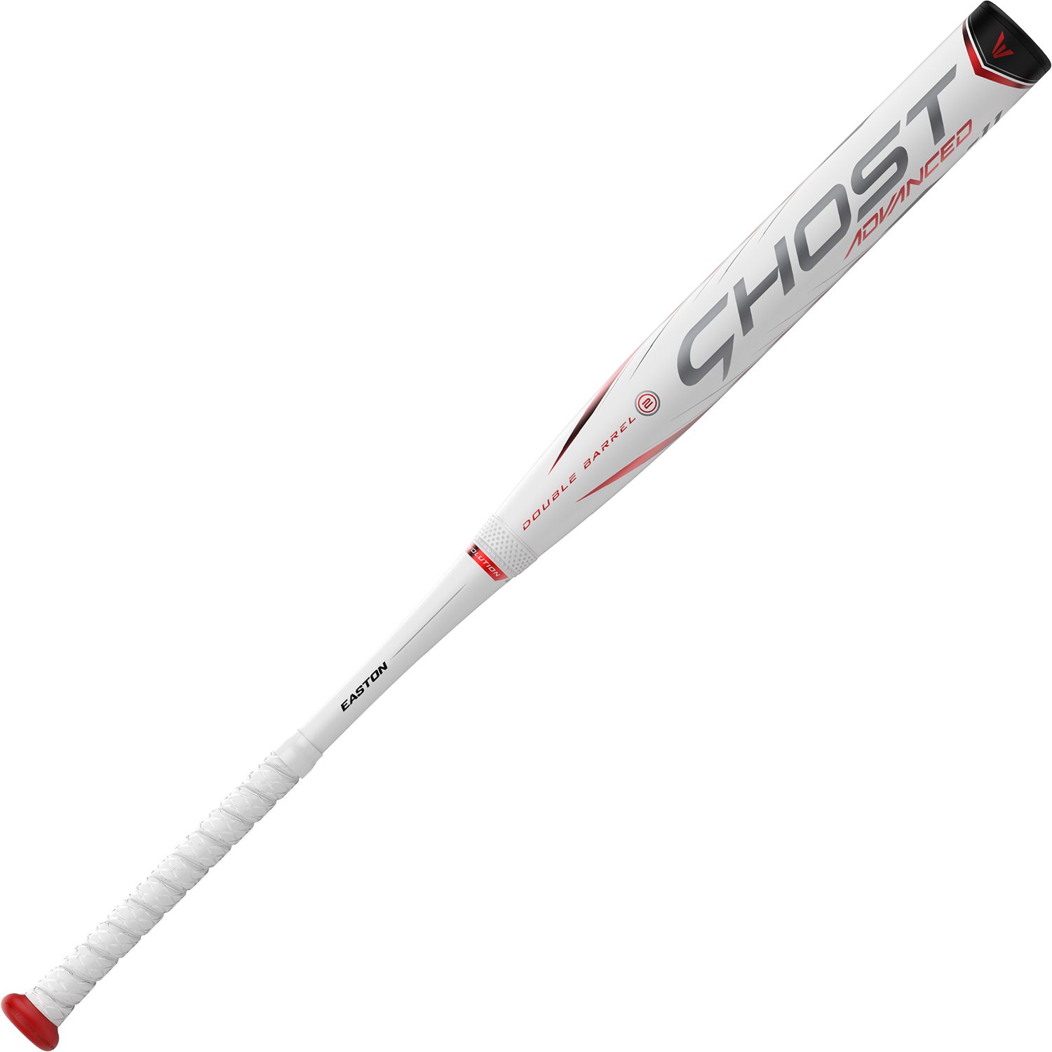 Easton Ghost Advanced Fastpitch Bat (-11) product image