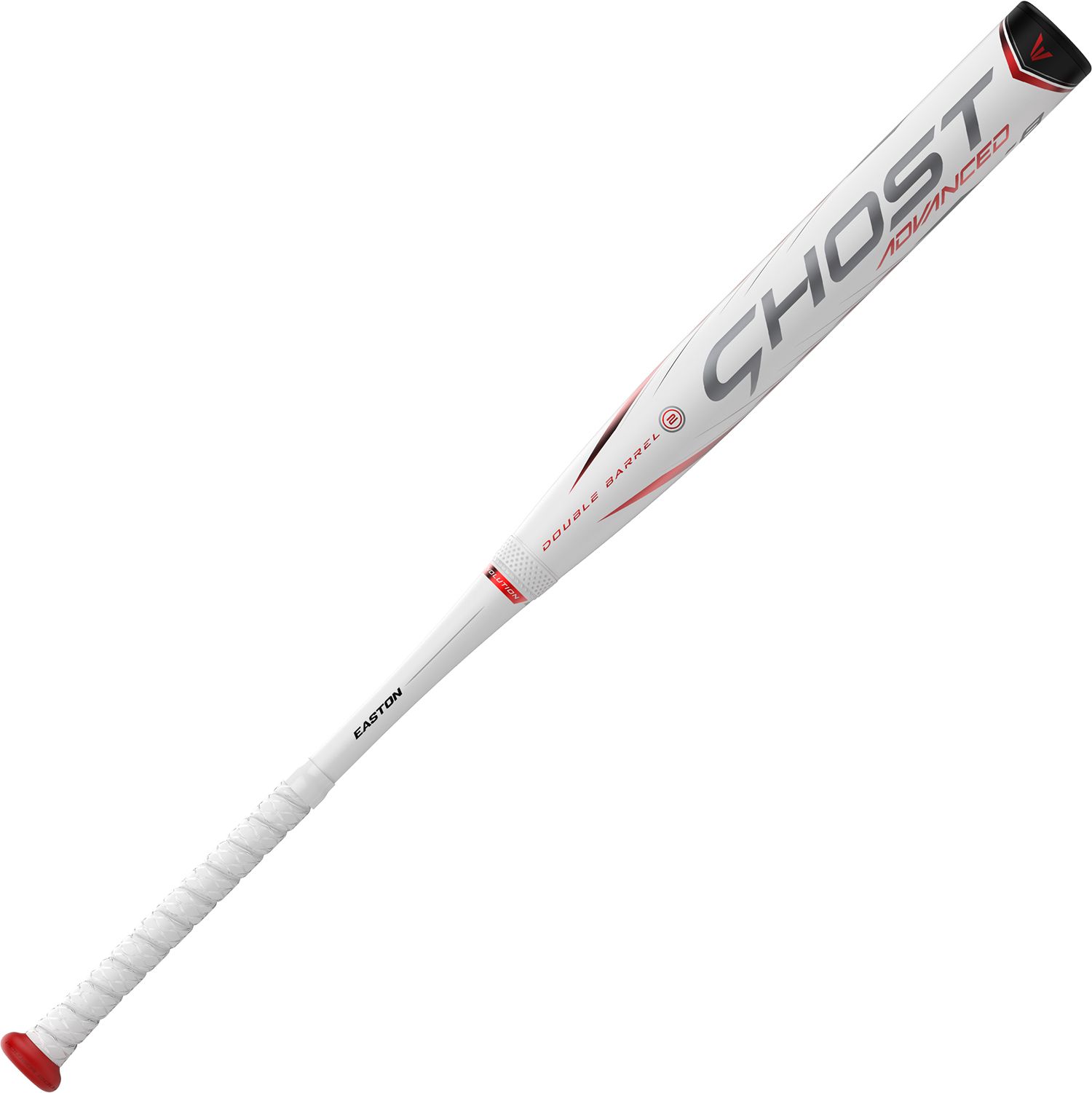 Easton Ghost Advanced Fastpitch Bat (-8) product image