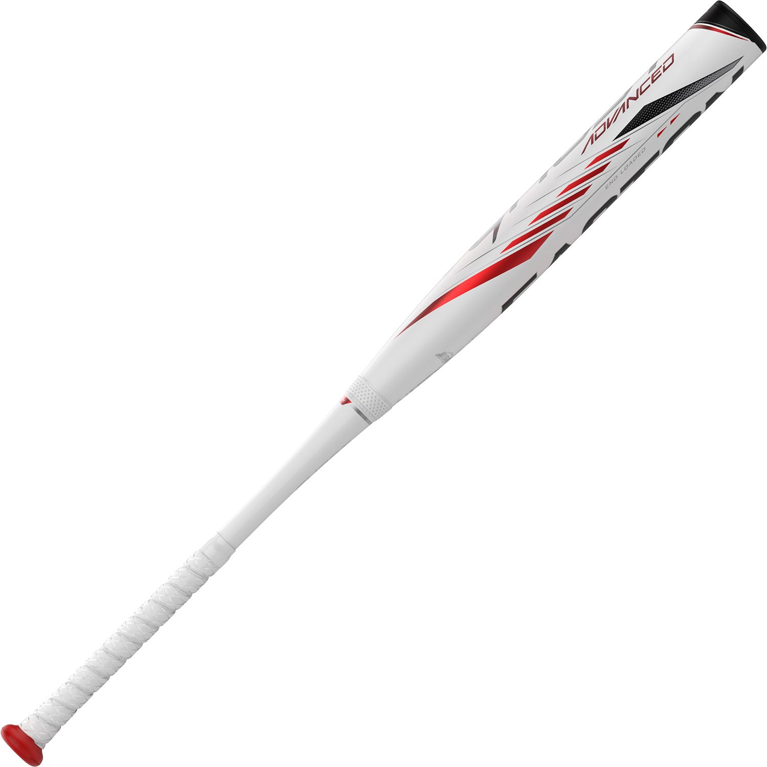 Easton Ghost Advanced Fastpitch Bat (-8) product image