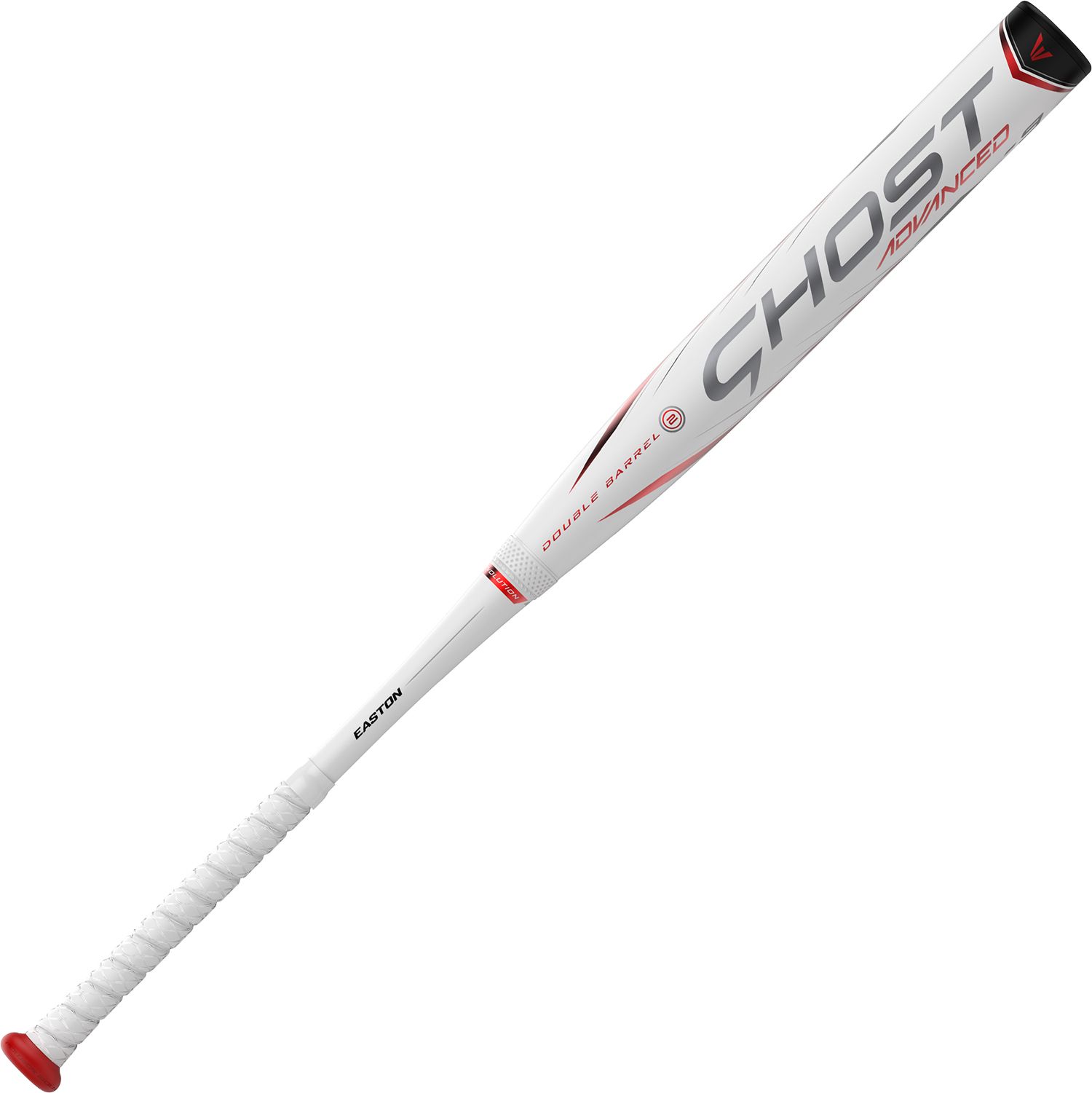 Easton Ghost Advanced Fastpitch Bat (-9) product image