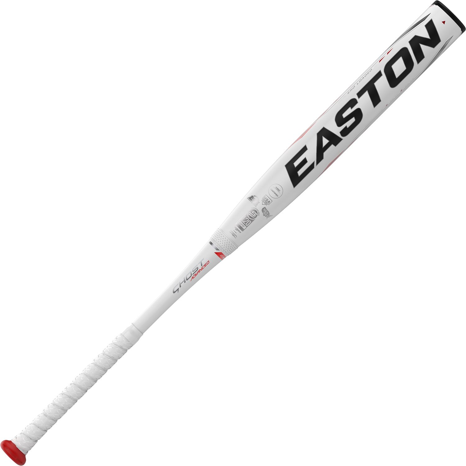 Easton Ghost Advanced Fastpitch Bat (-9) product image