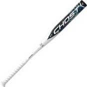 Easton Ghost Tie Dye Limited Edition Fastpitch Bat 2022 (-10) product image