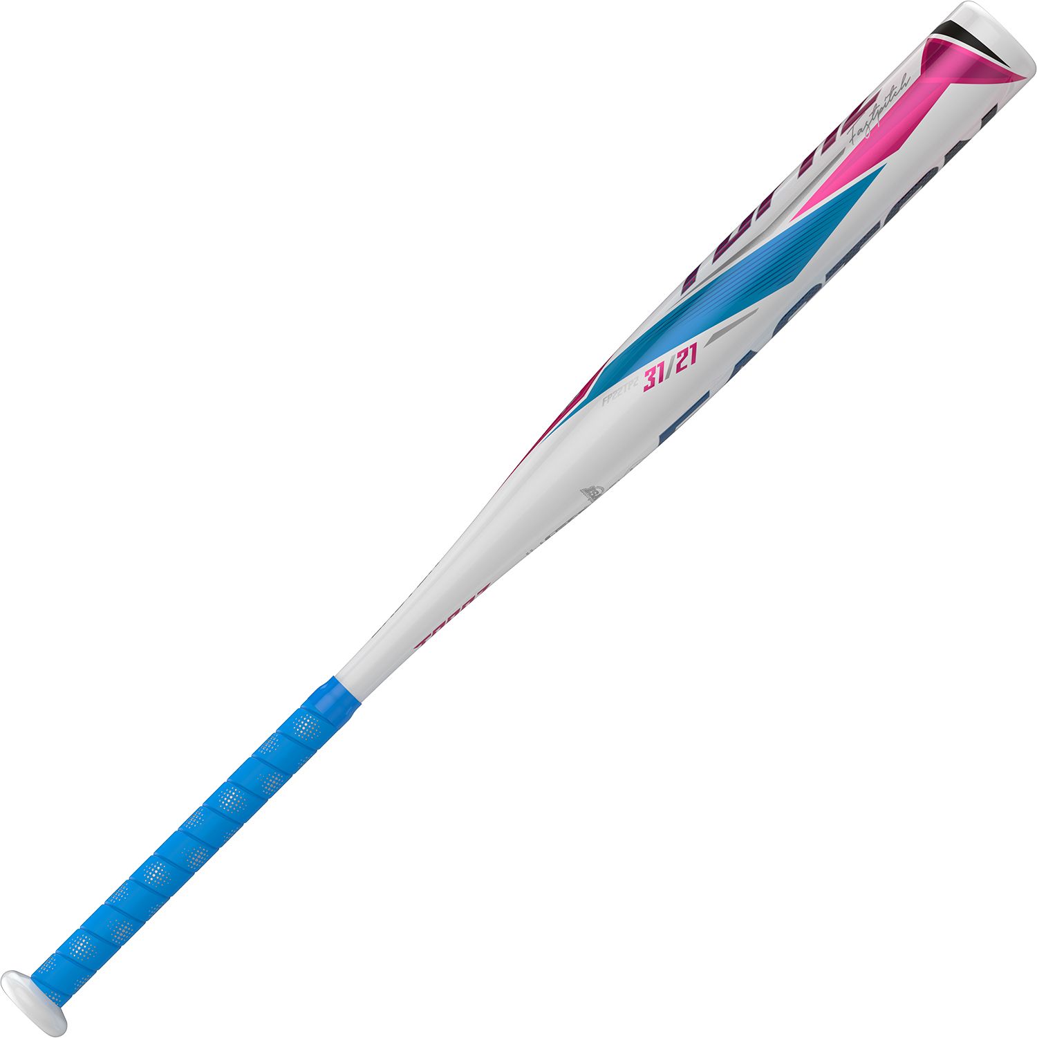 Easton Topaz Fastpitch Bat (-10) product image