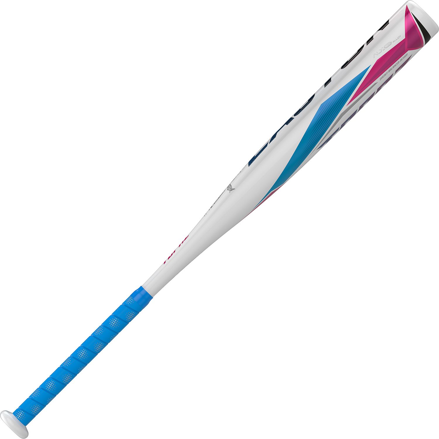 Easton Topaz Fastpitch Bat (-10) product image