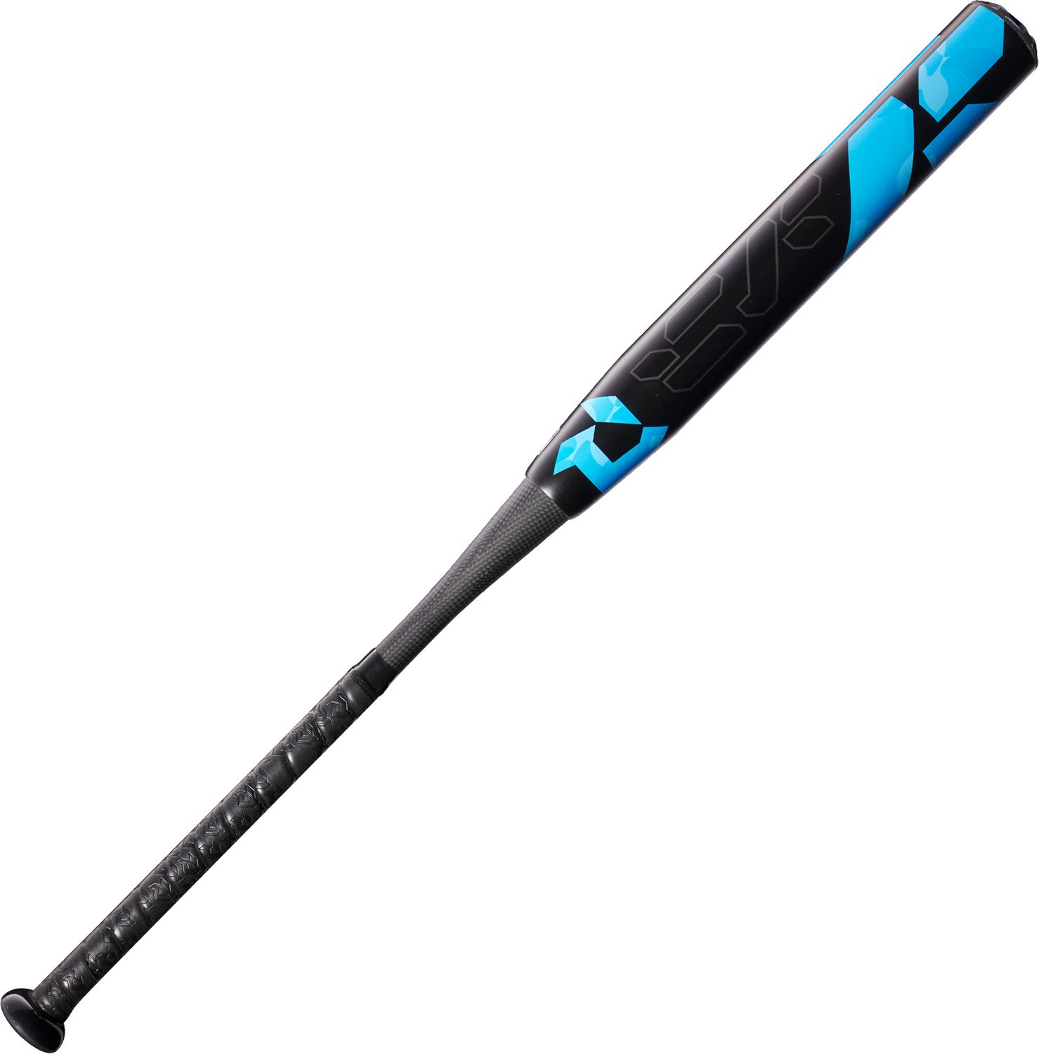 DeMarini CF Fastpitch Bat (-8) product image