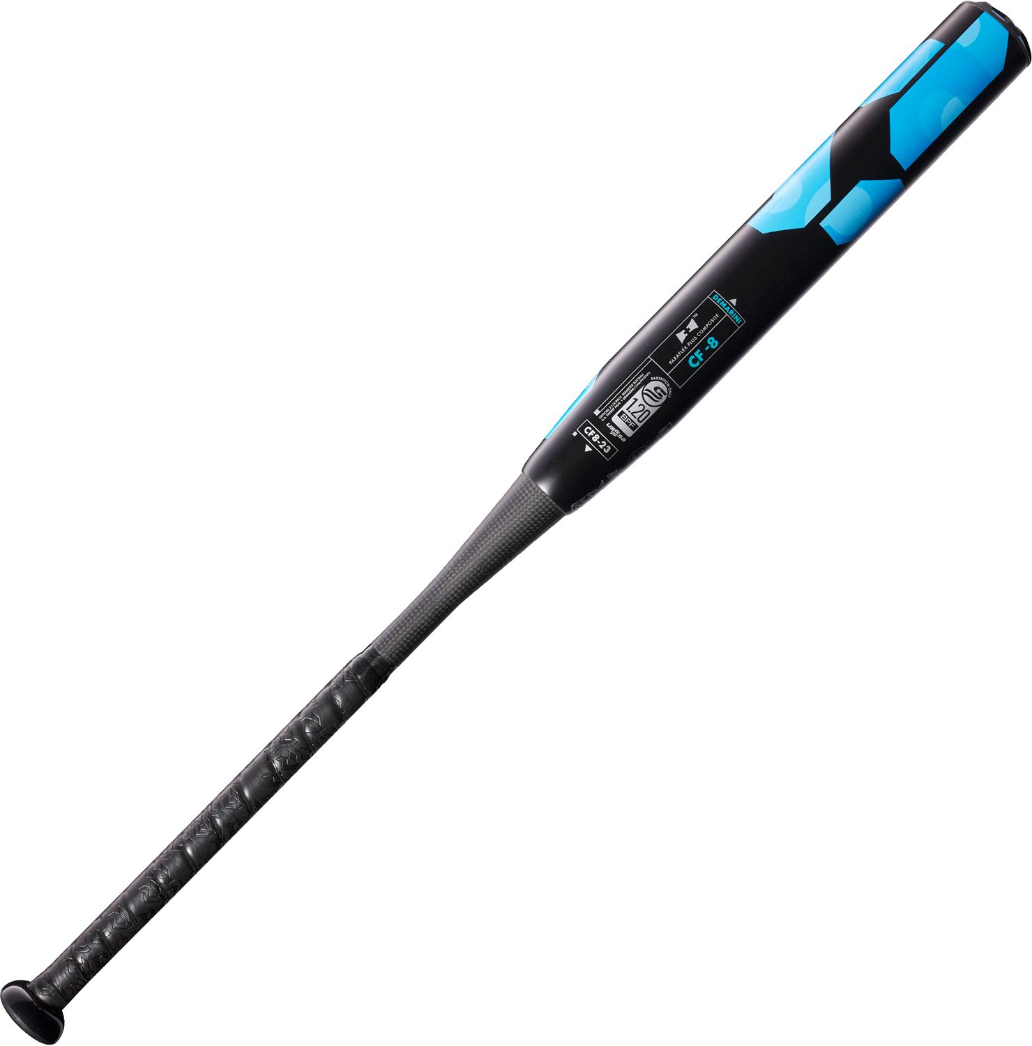DeMarini CF Fastpitch Bat (-8) product image