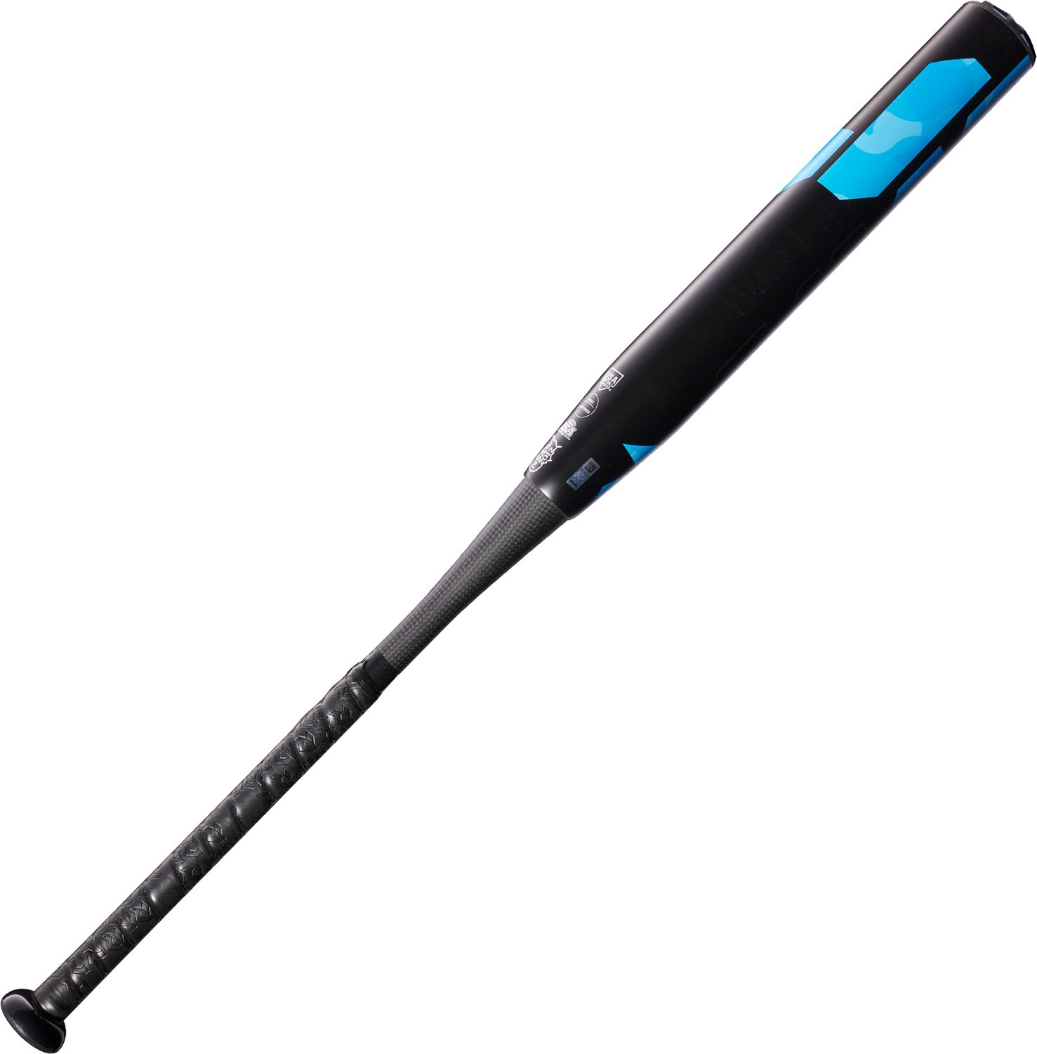 DeMarini CF Fastpitch Bat (-8) product image