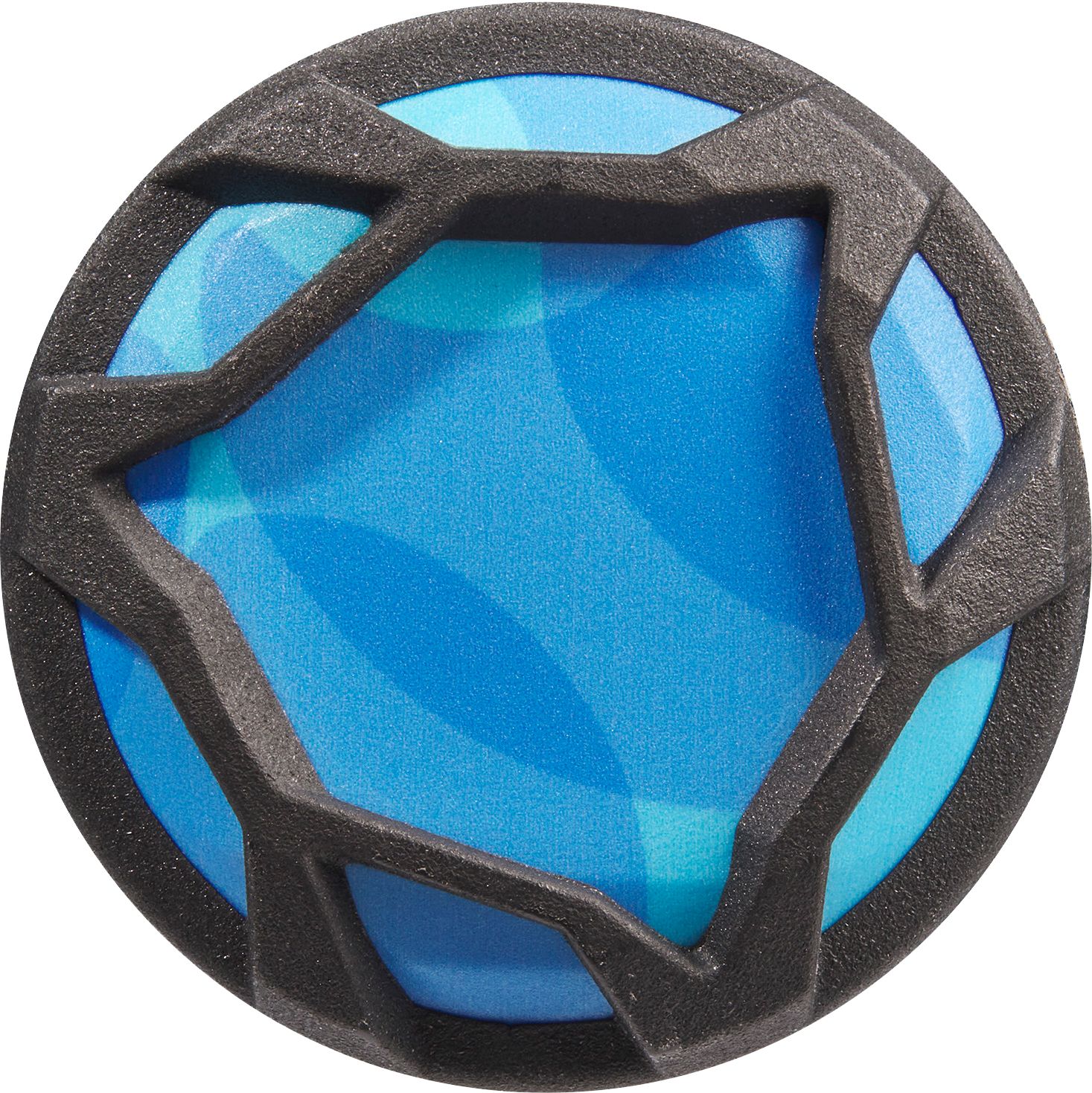 DeMarini CF Fastpitch Bat (-8) product image