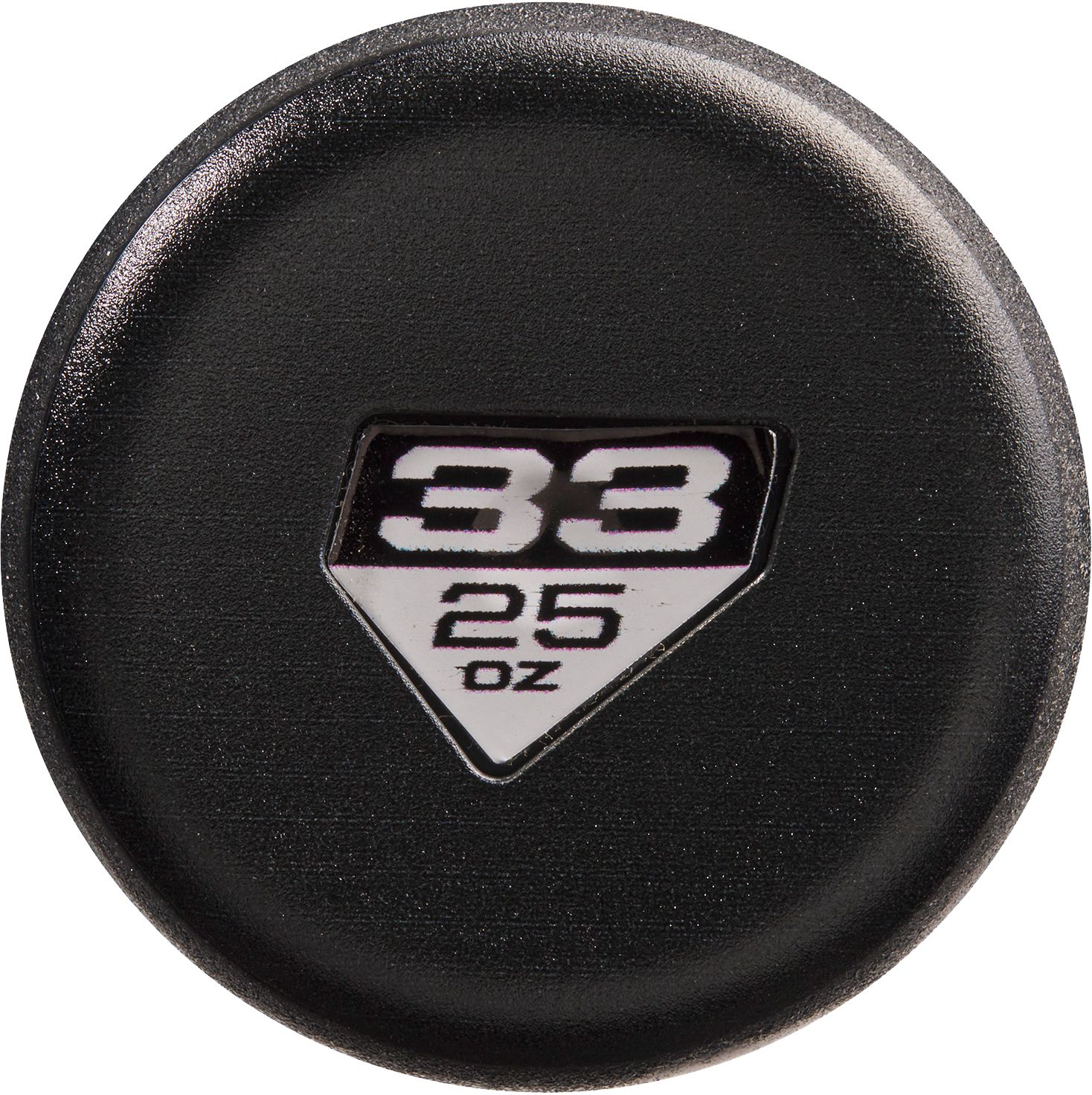 DeMarini CF Fastpitch Bat (-8) product image